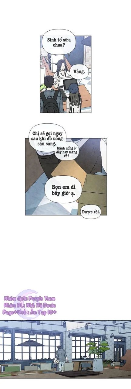 summer solstice point chapter 40 23