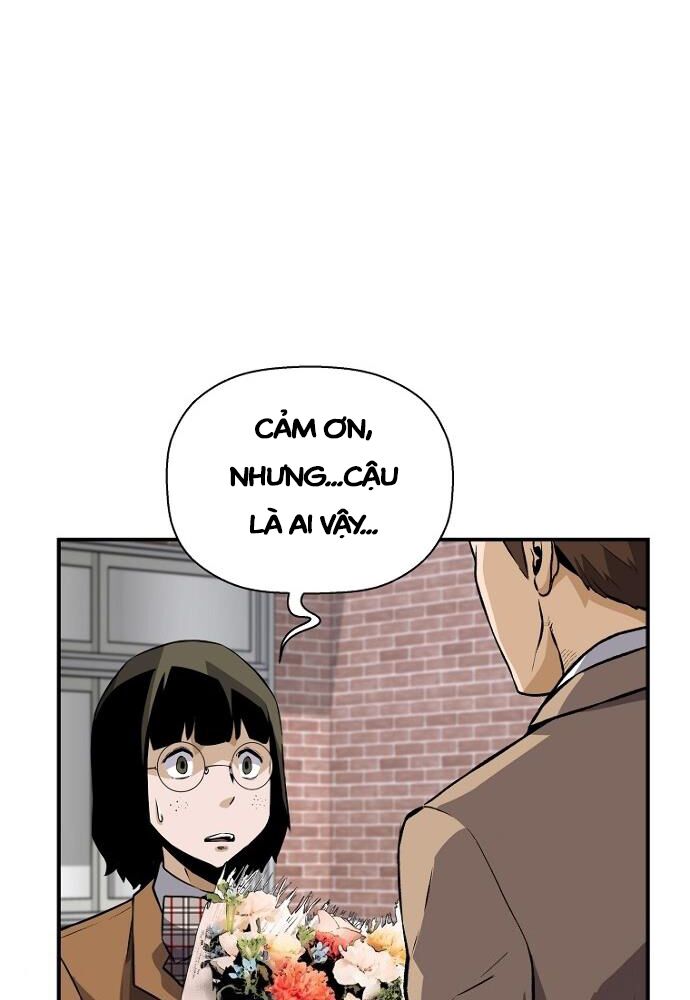 sự trở lại của huyền thoại chapter 29 88