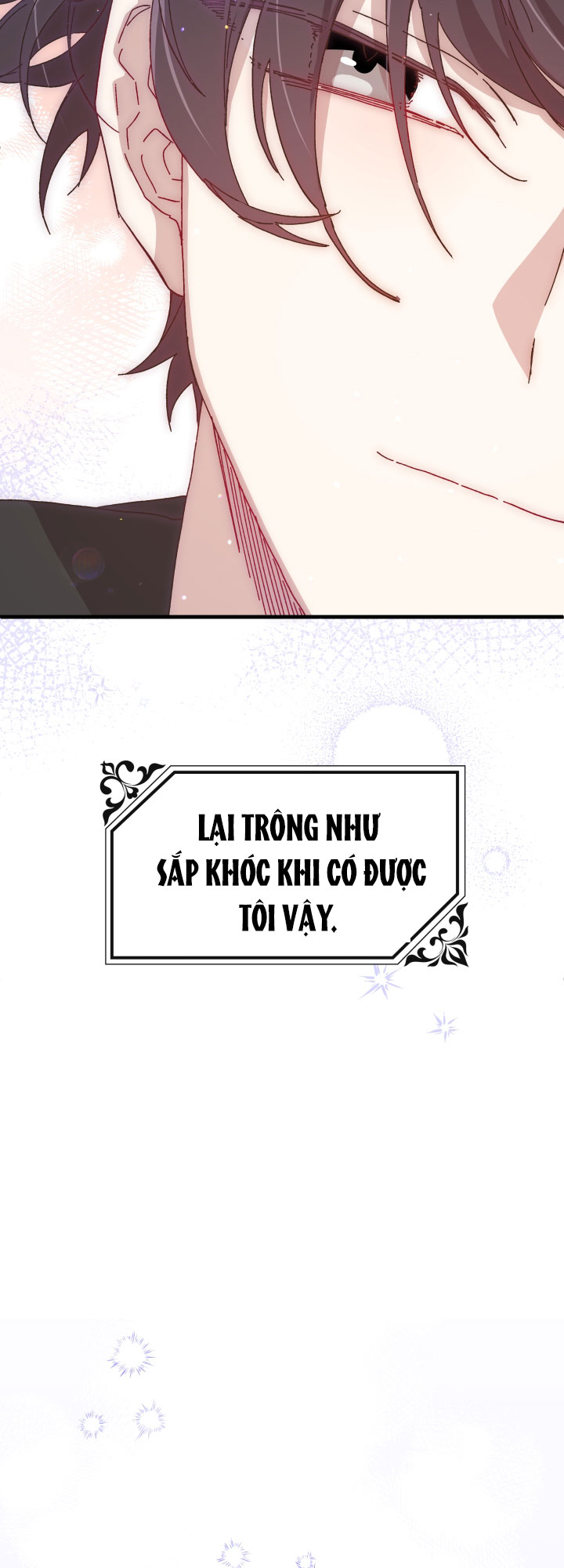 công chúa giả điên chapter 58.1 47
