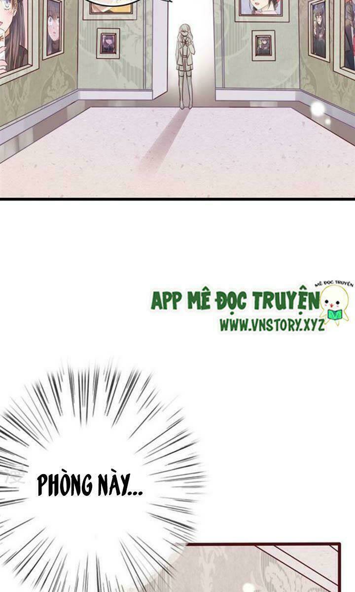 sau con mưa mùa hạ chapter 24 16