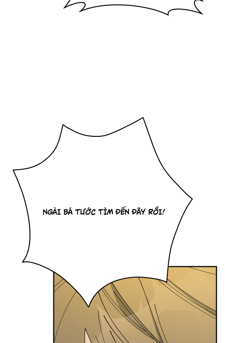 ác nữ tiểu thư chapter 86.3 36