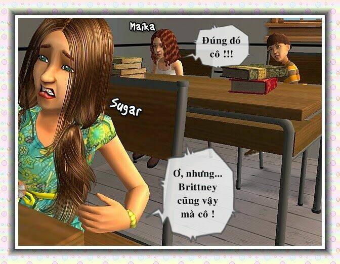 bella's story chapter 11.2 24