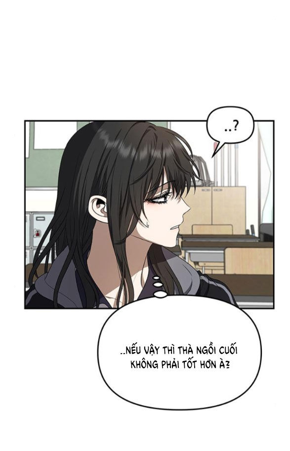 Tự Do Trong Mơ chapter 67.1 7