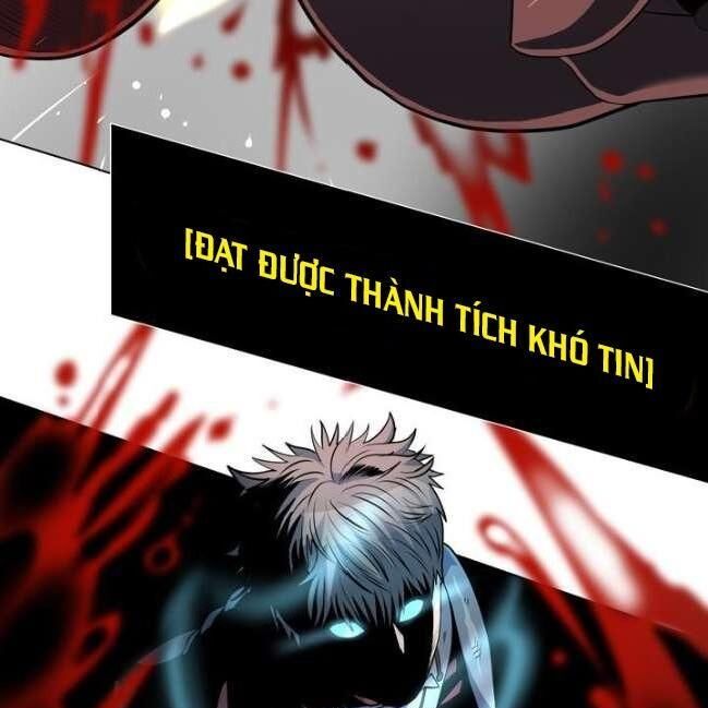 kẻ phán xét chapter 48 78