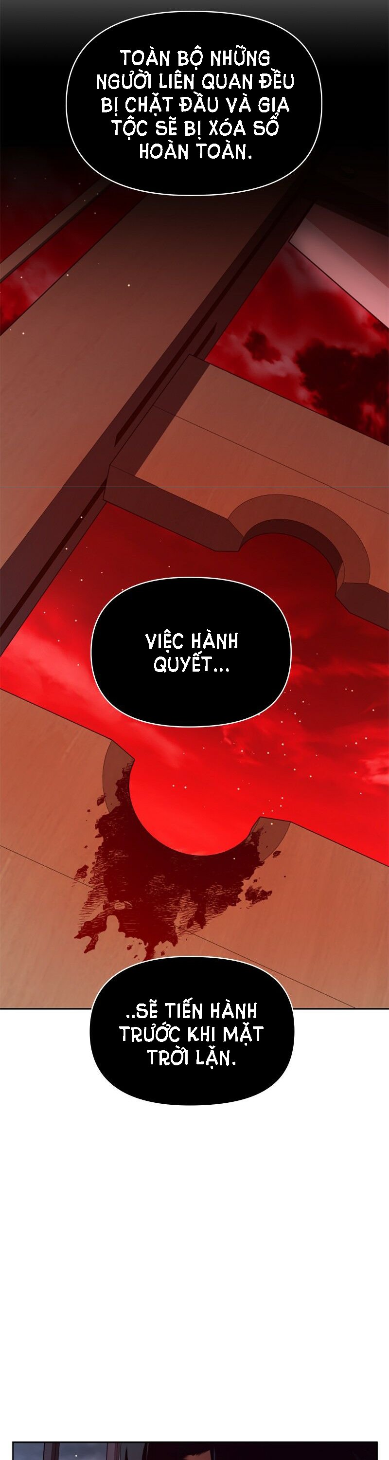 tôi muốn trở thành cô ấy dù chỉ là một ngày chapter 77 48