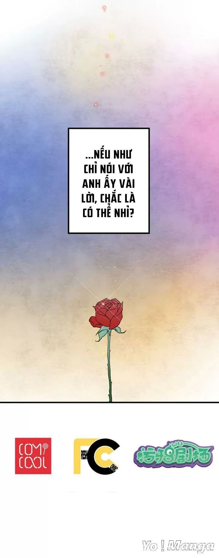 hữu ngôn tại tiên chapter 8 19