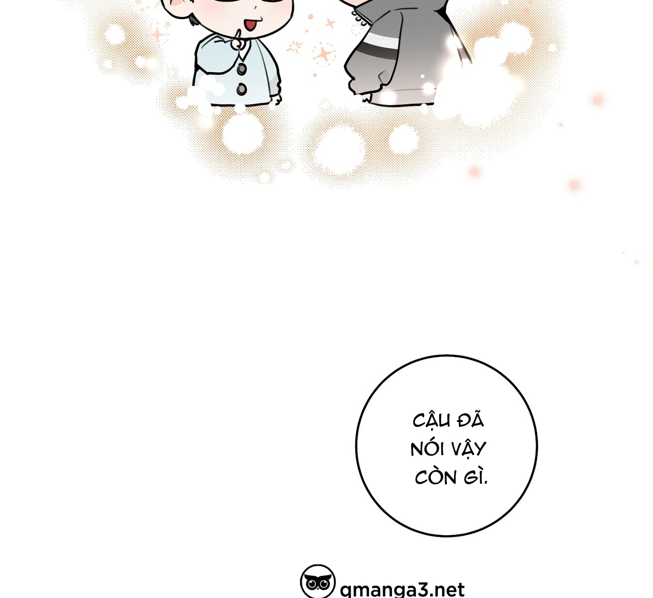 tình mình khó nói chapter 7 41