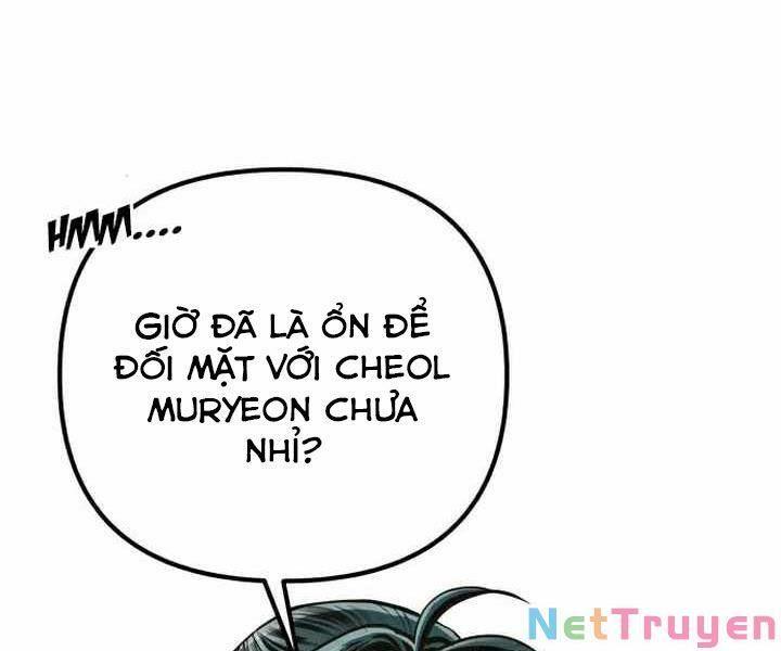 con trai út nhà ha buk paeng chapter 15 49