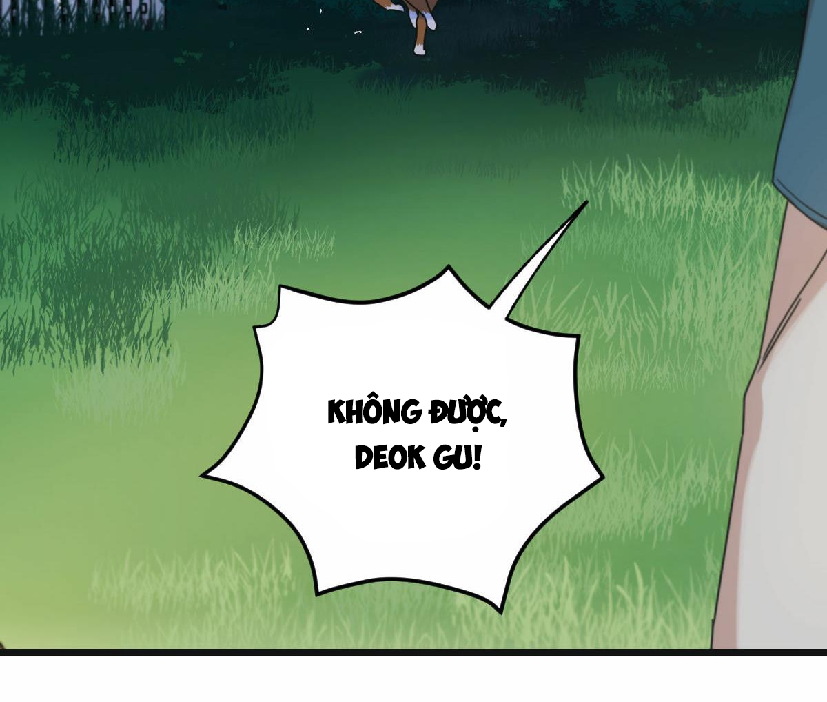 tương phùng chapter 25 195