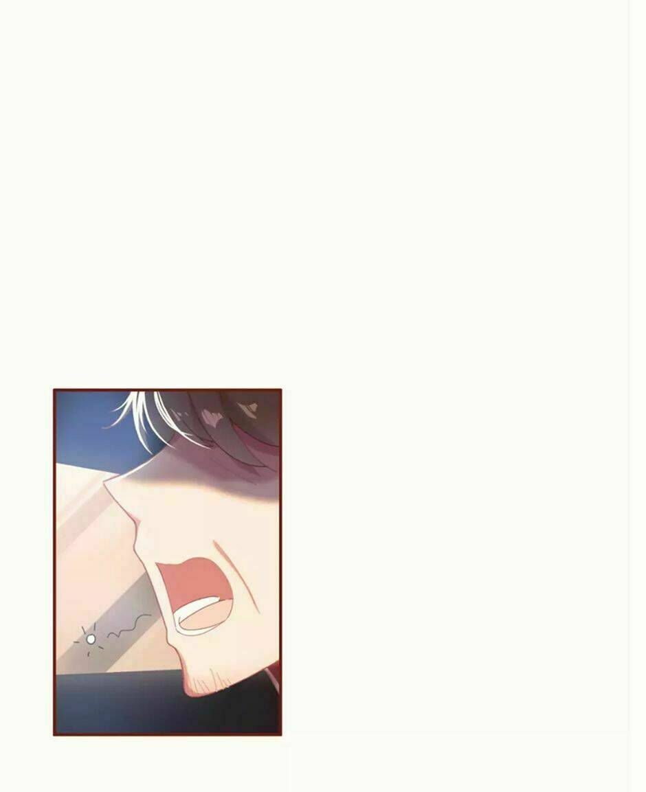 chuyển phát nhanh tình yêu chapter 2 21