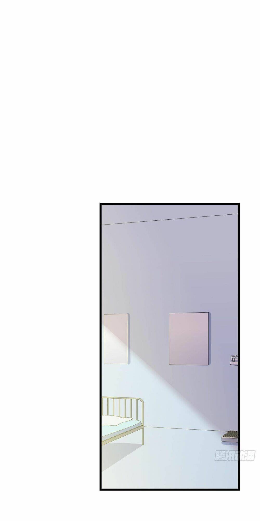 nhạc phụ đại nhân là lão bà chapter 118 11