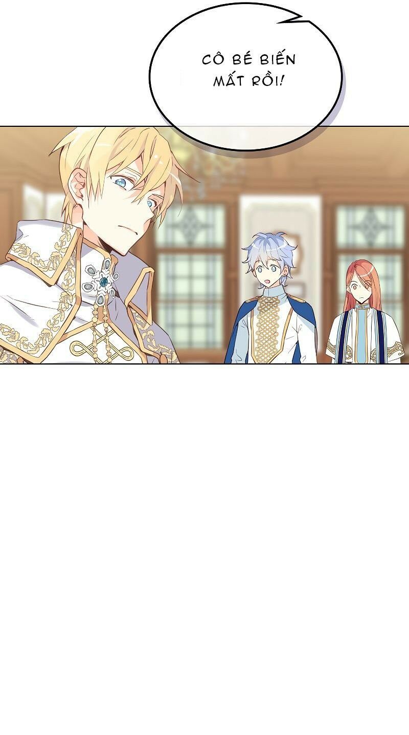 con có phải con là con gái của ngài không? chapter 8 32