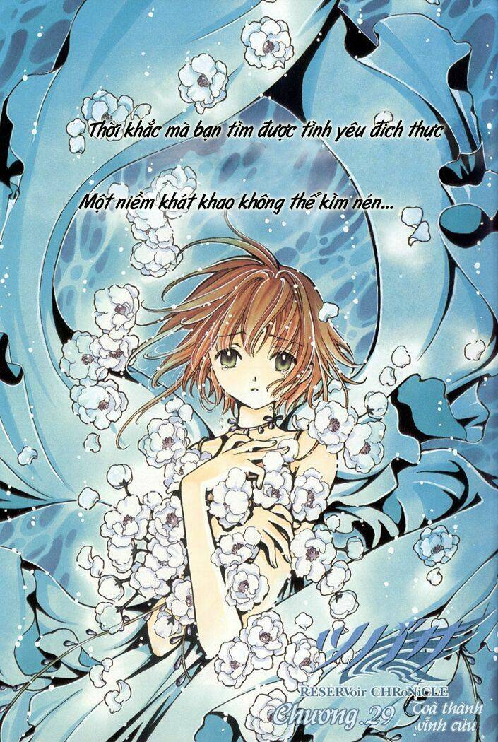 huyền thoại đôi cánh chapter 29 3