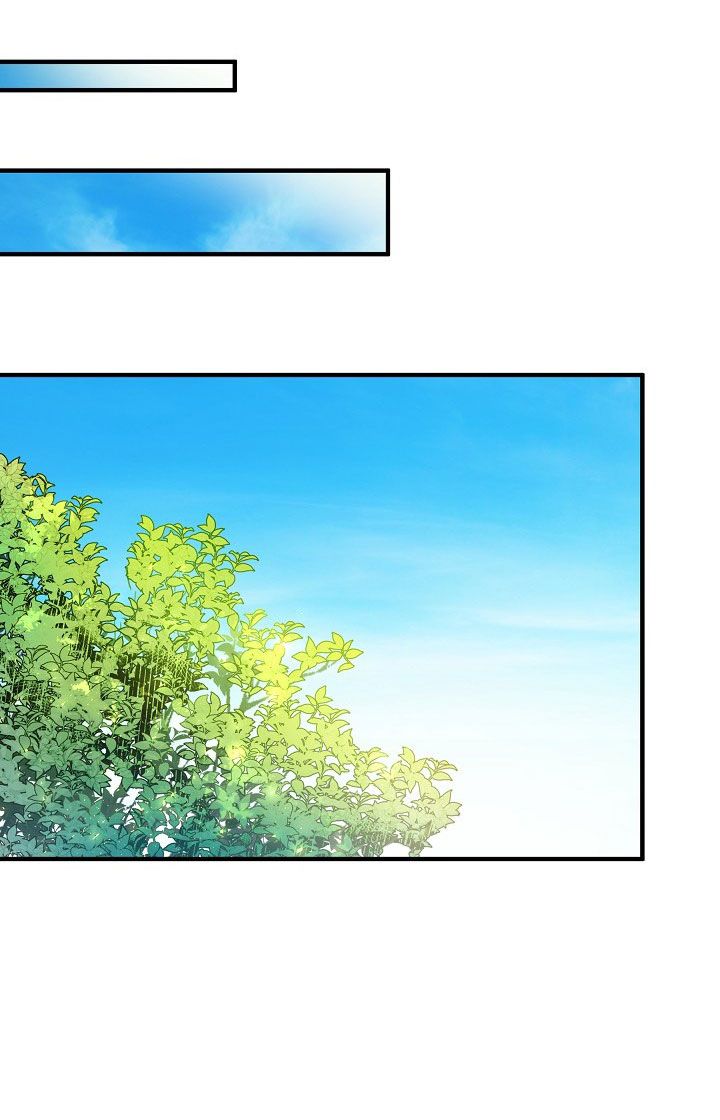 từ lúc bắt đầu tôi vẫn luôn ở bên em chapter 15 58