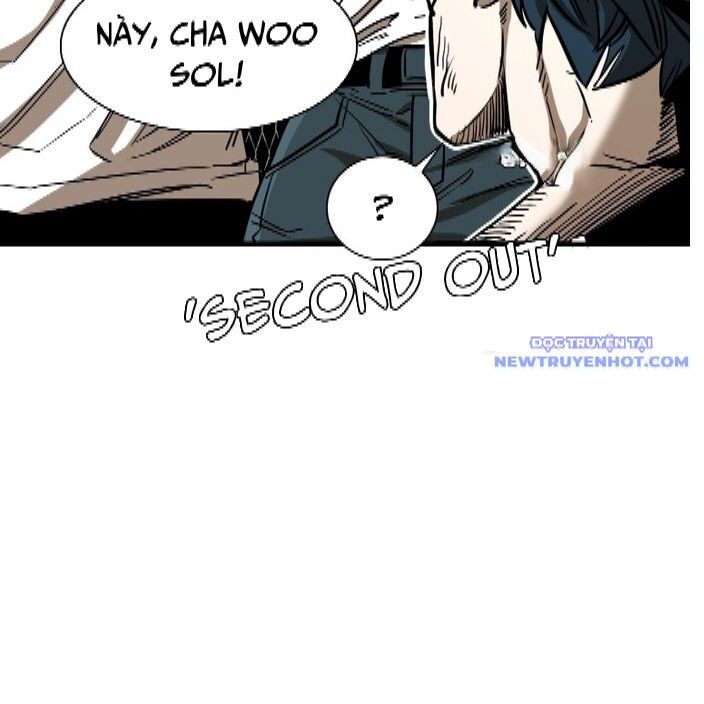 shark - cá mập chapter 336 35