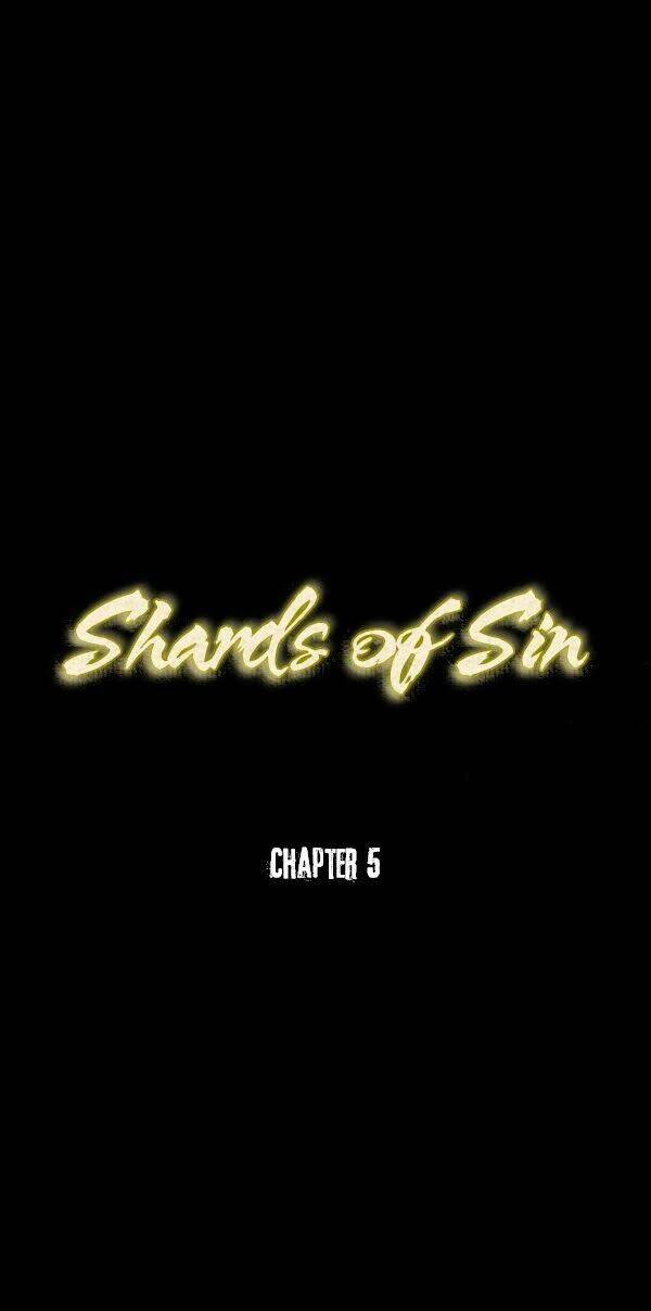 shard of sin chapter 5 2