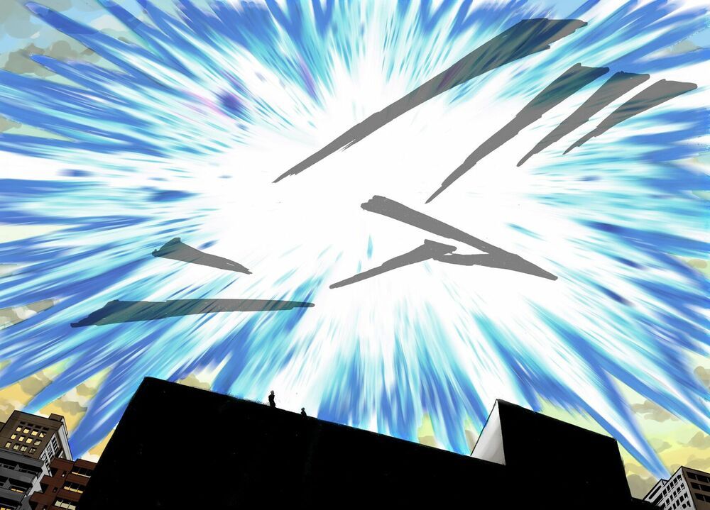 one-punch man chapter 26 34