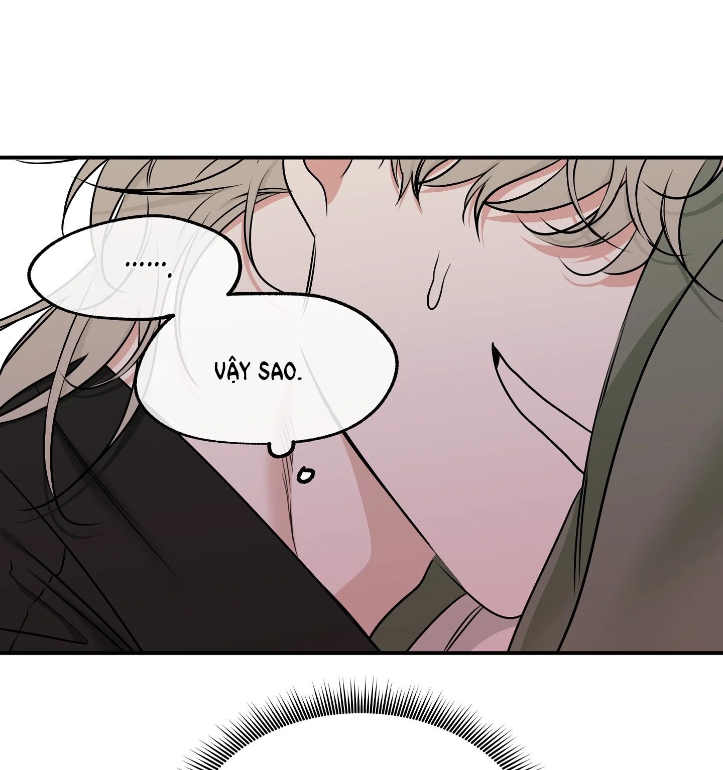 đêm bên bờ biển chapter 86.1 9