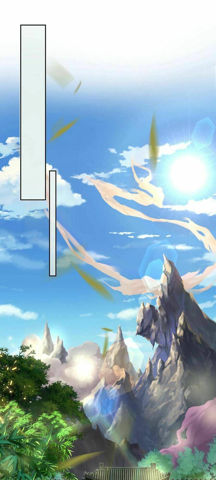 thân thể của ta là kiếm chủng chapter 94 2