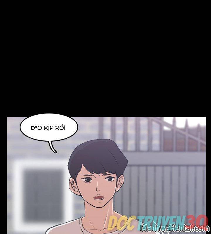 secret neighbors chapter 4 36