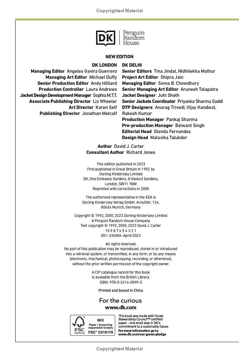 Sách ngoại văn: Butterflies And Moths