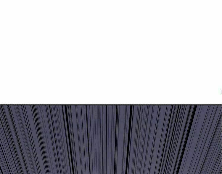 bá vương diễn xuất chapter 1 114