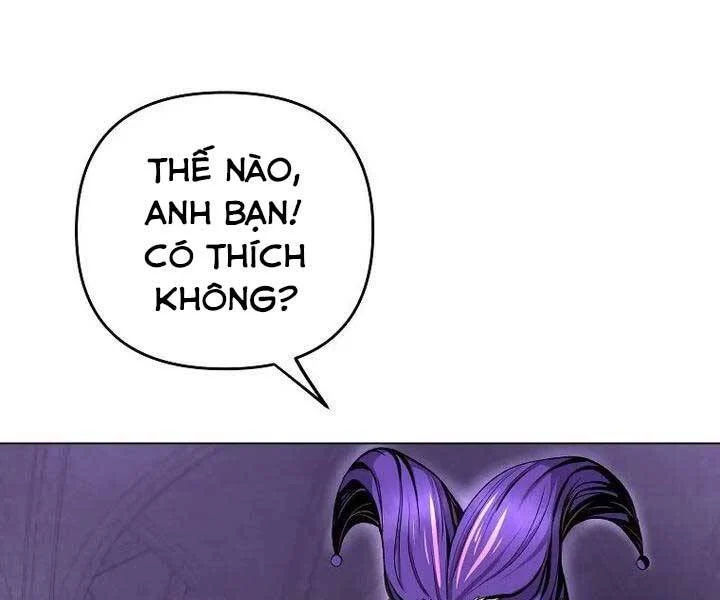 con đường diệt thần chapter 9 126