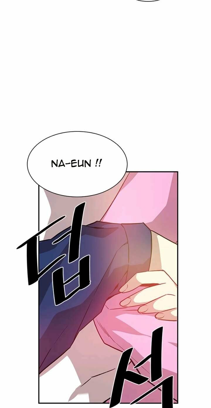 chuyển sinh thành ác nhân chapter 14 41