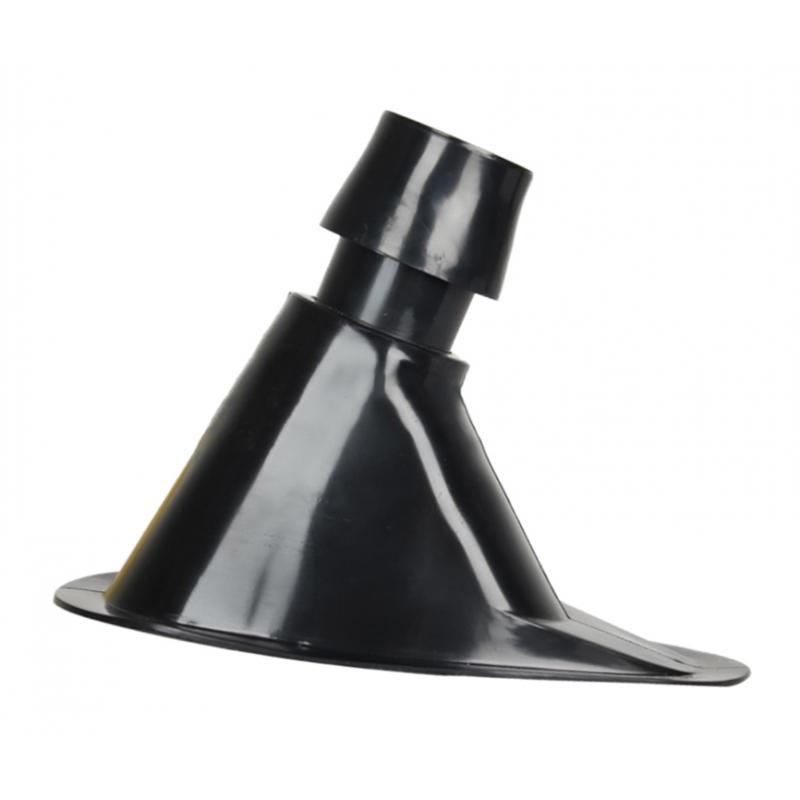 Inflatable Kayak  Fishing Rod  Holder Fishing  Sunshade Mount