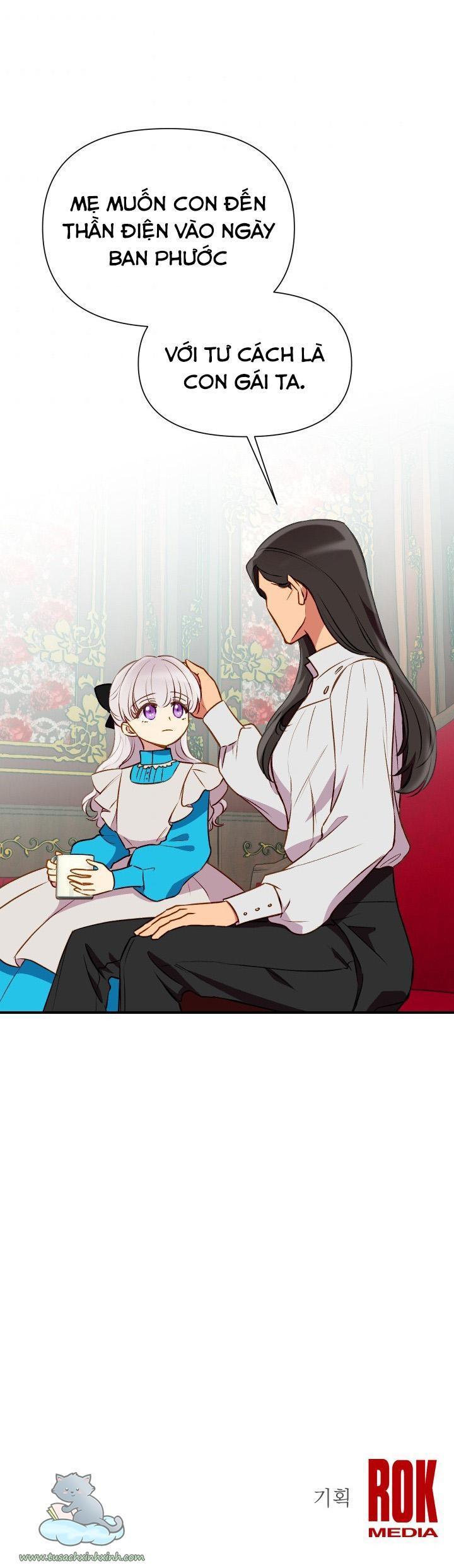 công nương khế ước của gia tộc công tước quái vật chapter 42 69