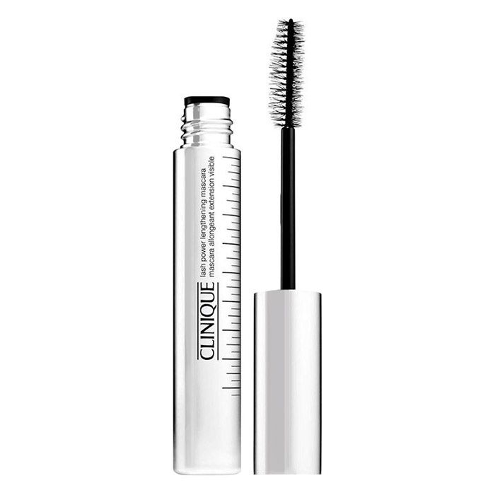 Mascara chống nước Clinique Lash Power Lengthening (Black Onyx) 6ml