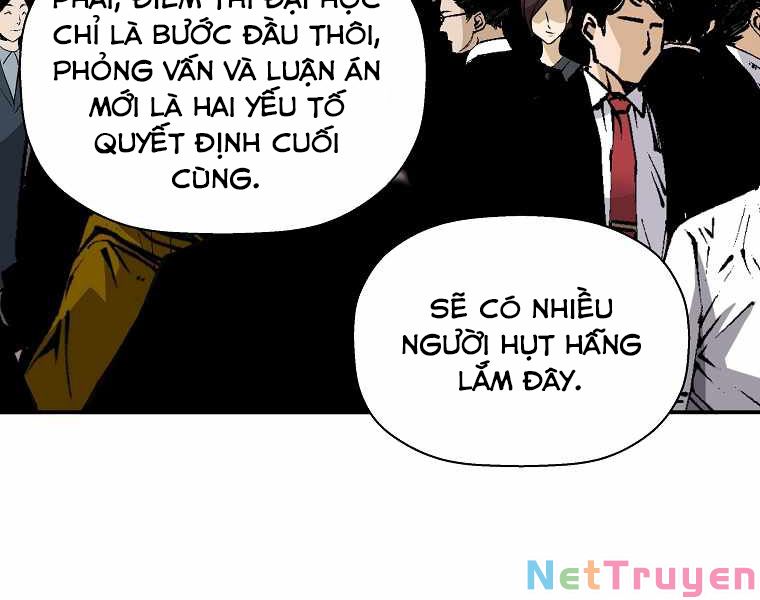 sự trở lại của huyền thoại chapter 44 48