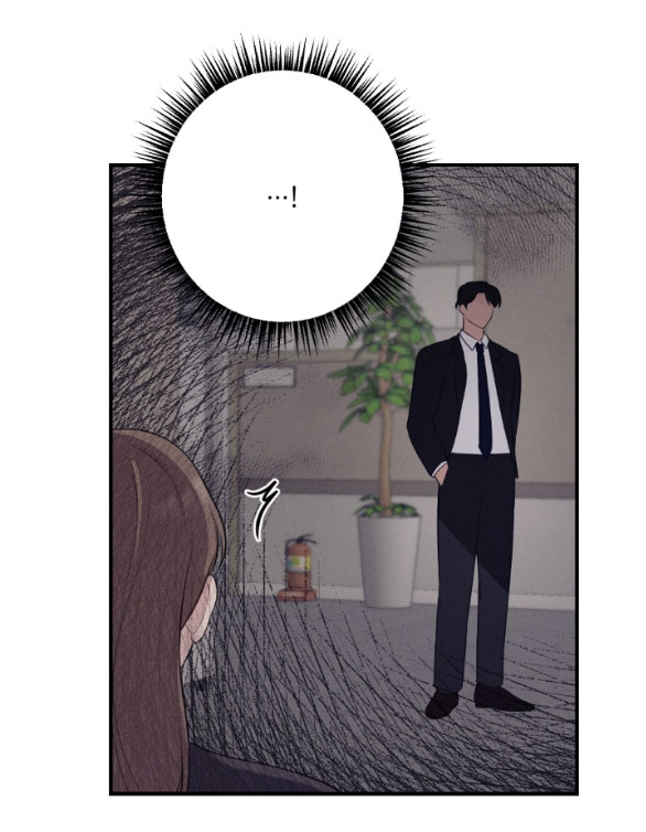 Hãy Khóc Cho Thật Xinh Đẹp Đi chapter 2.2 - Trang 6