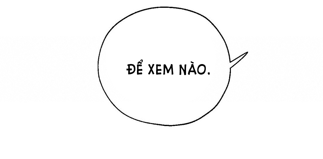 [18+] hợp đồng nô lệ dâm đãng chapter 3.2 15