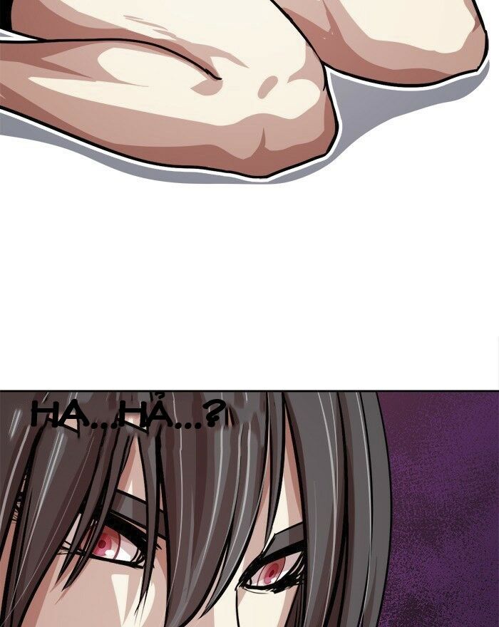 change (jinyuan) ss2 chapter 42.5 9