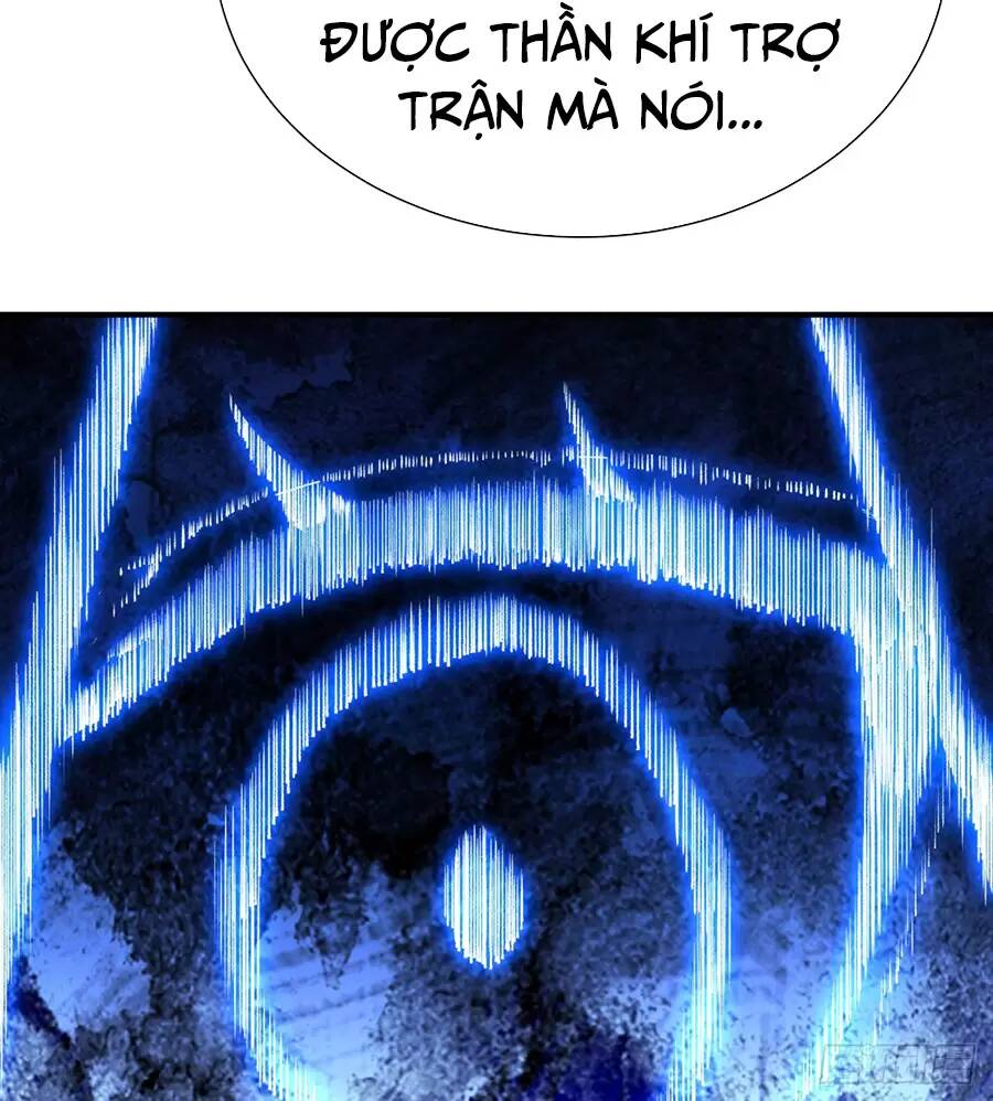 ta nhặt được thuộc tính tại tu chân giới chapter 238.1 28