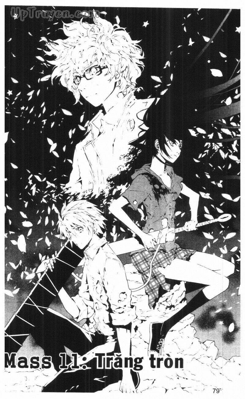 raiders chapter 21 6