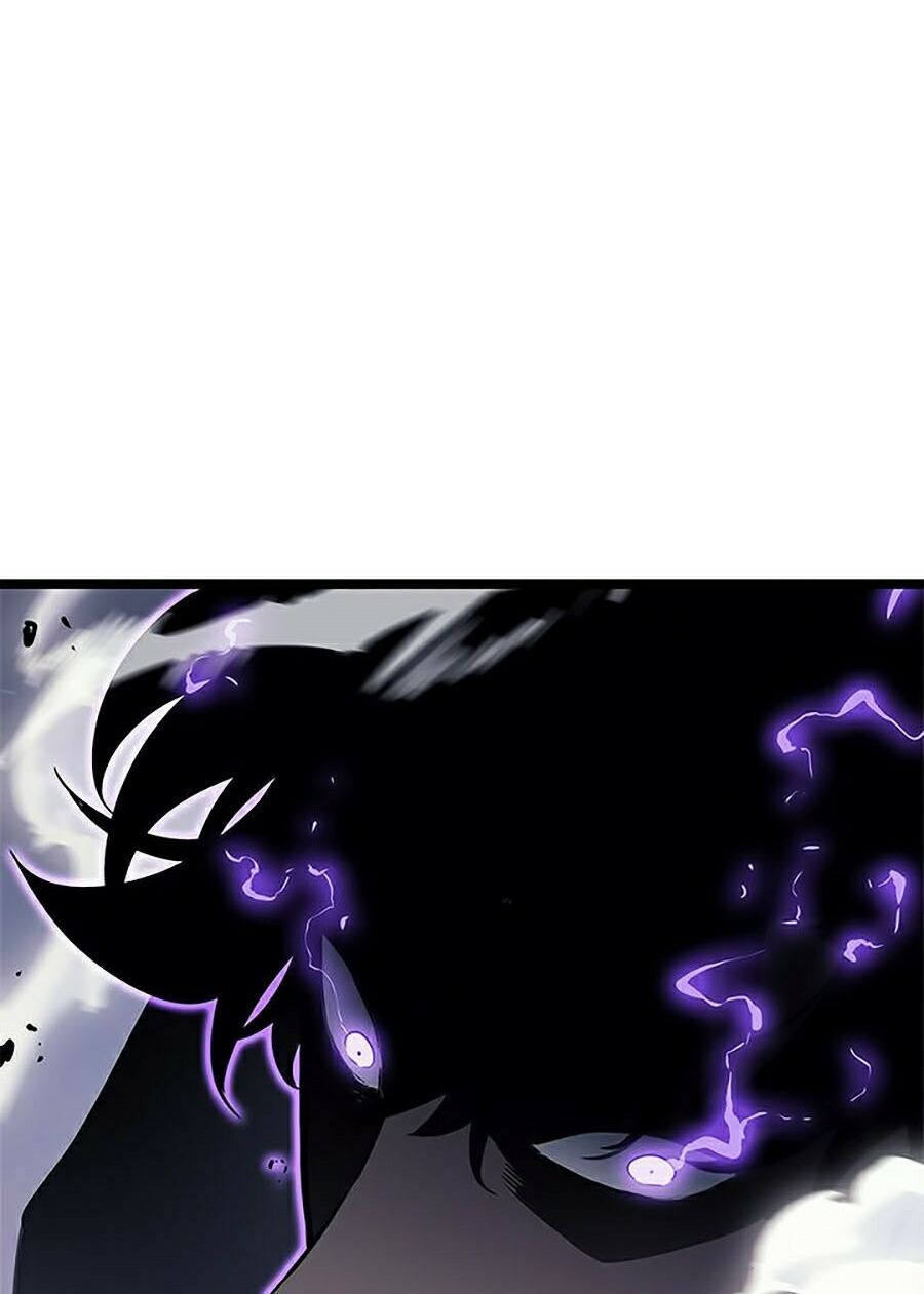 solo leveling 2 chapter 37 92