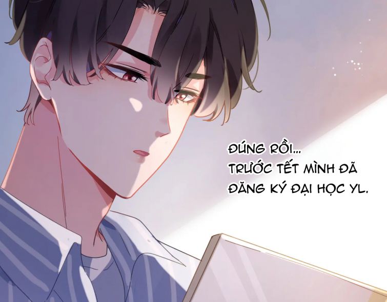 Có Bản Lĩnh Thì Hung Dữ Nữa Đi! chapter 69