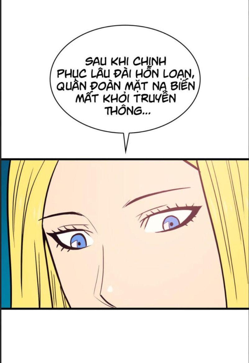 tôi trở lại thăng cấp một mình chapter 45 67