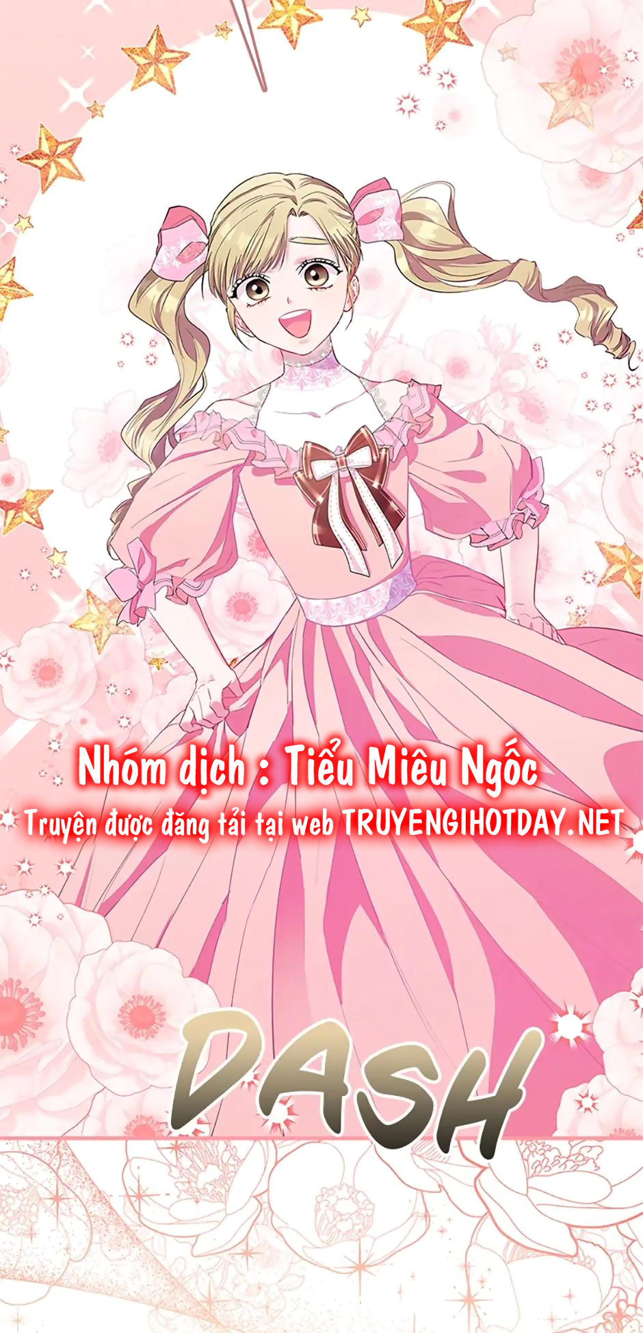 nàng công chúa của tôi chapter 15 53