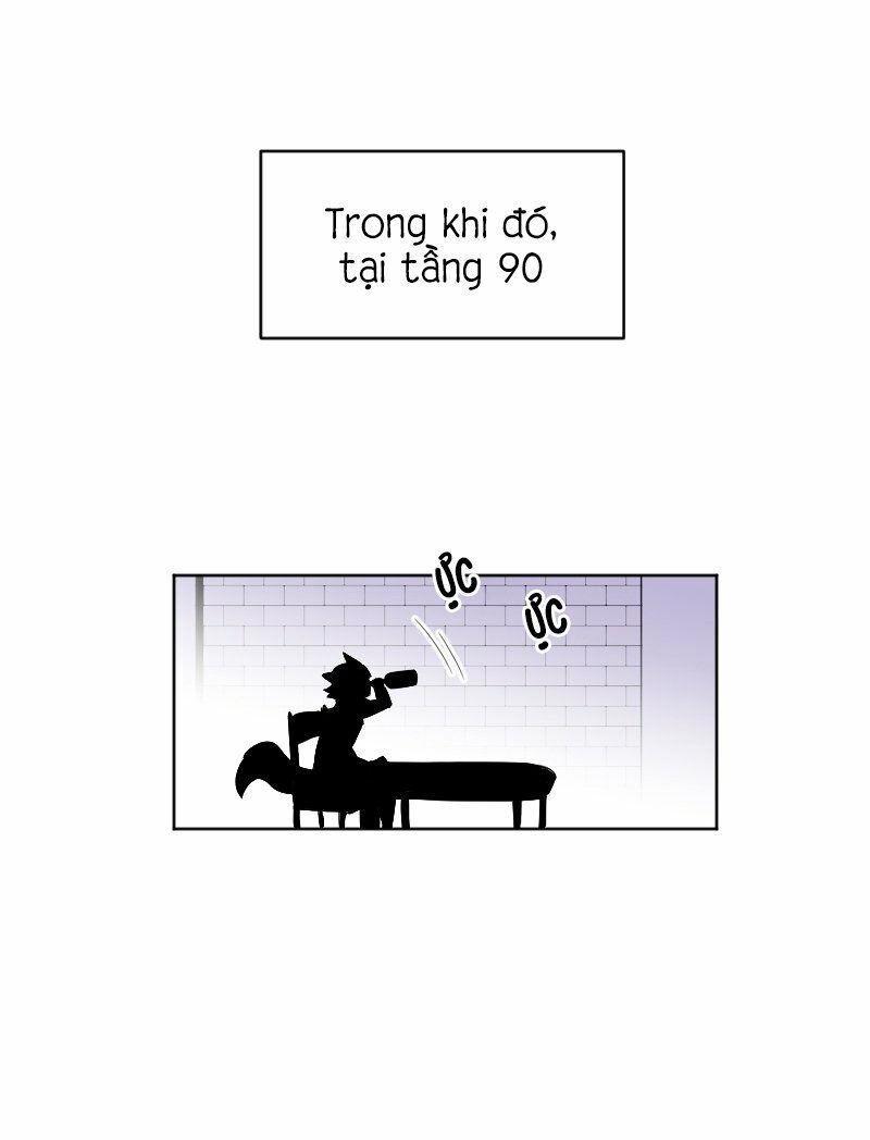 pháp sư và nữ chúa quỷ chapter 83 11