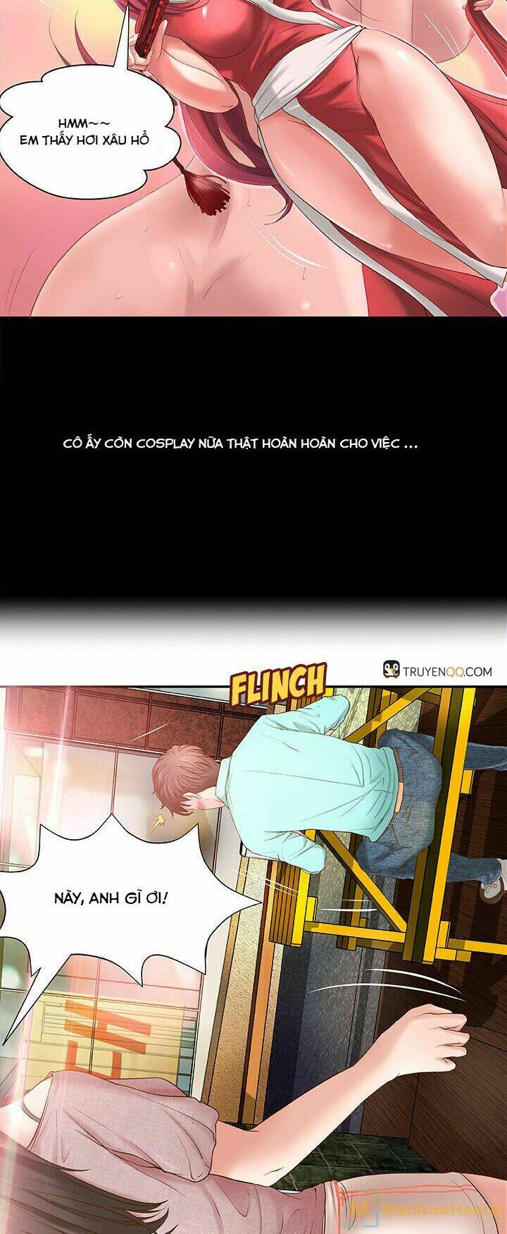 taste of a woman chapter 1 29