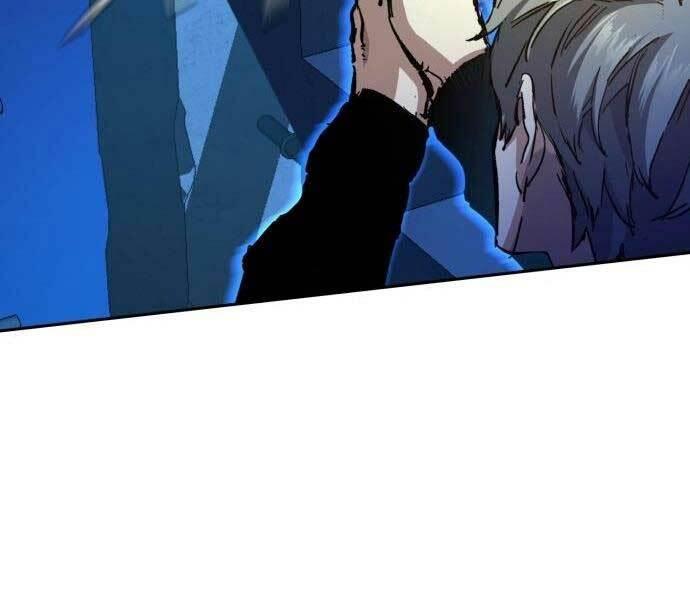 bạn học tôi là lính đánh thuê chapter 137 168