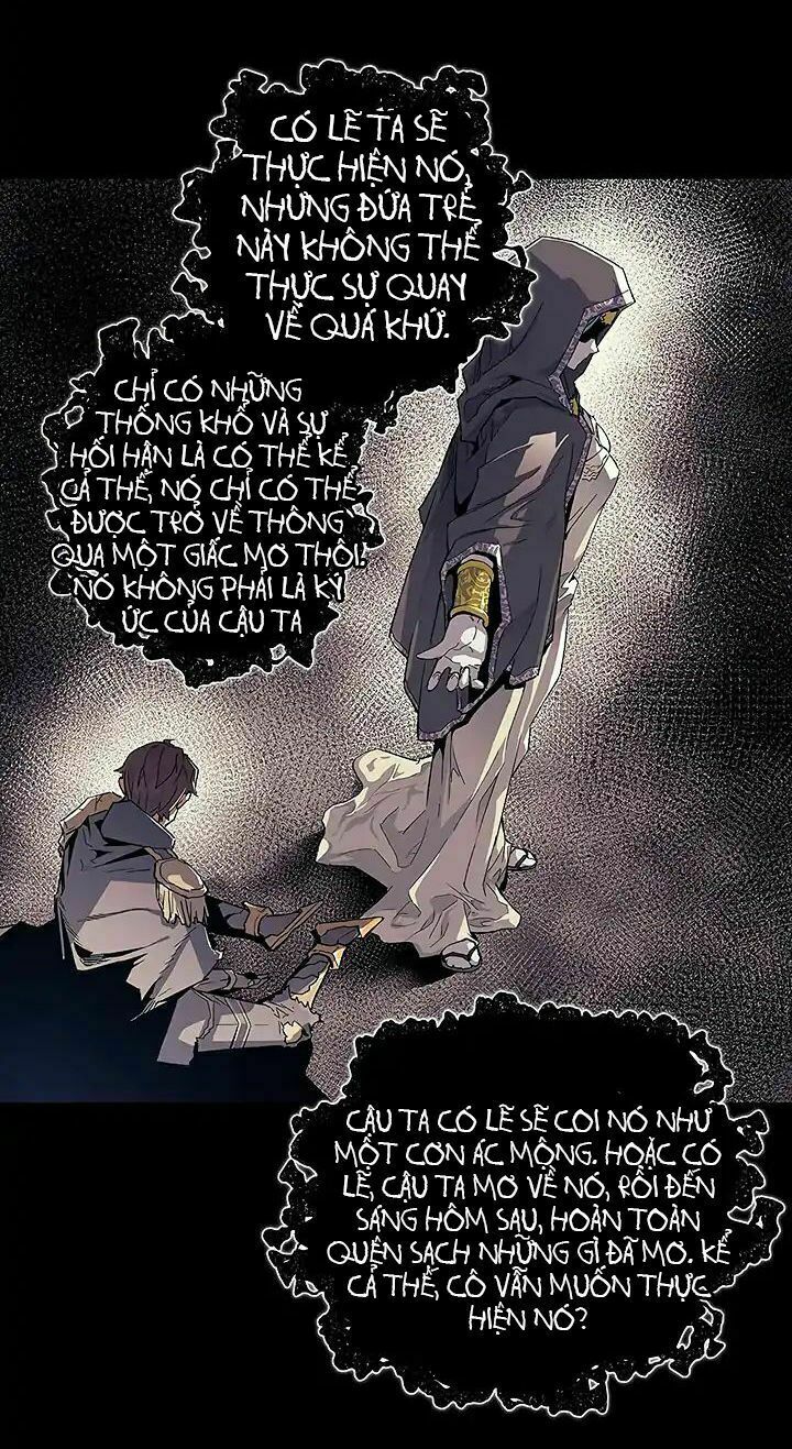 khát vọng trỗi dậy chapter 1 55