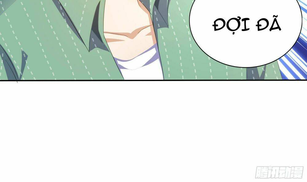 vua không vương miện của hoa khôi chapter 1 55