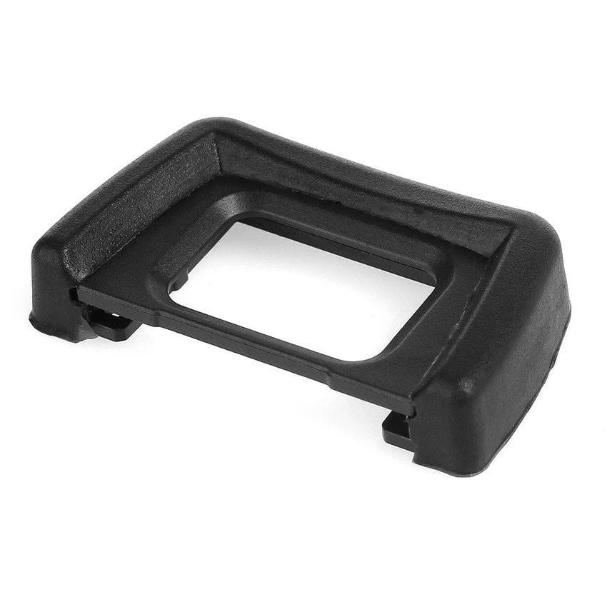 Eyecup DK20, DK21, DK23, DK24, EF, EG, EB cho máy ảnh Canon, Nikon