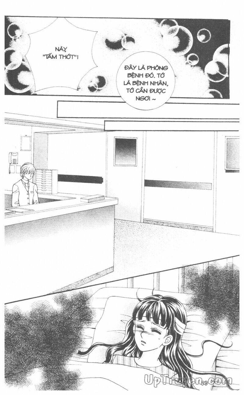 ido ido chapter 13 58