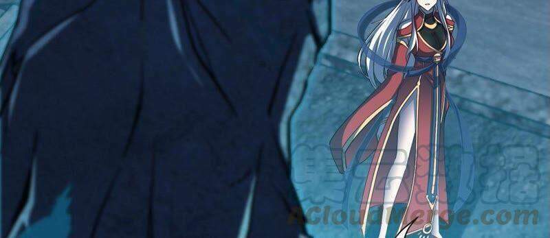 bản kiếm tiên tuyệt không làm nô chapter 28 17