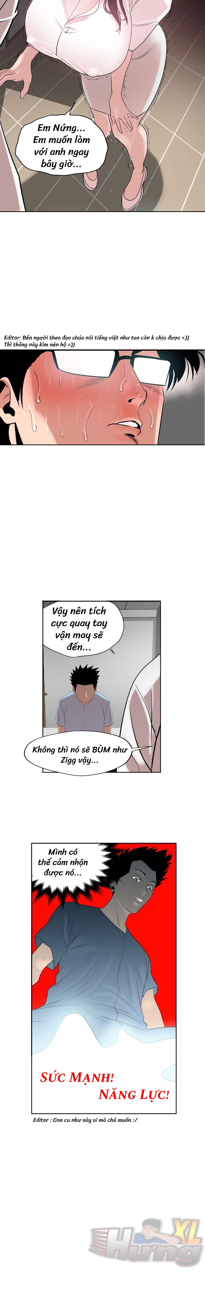 cột thu lôi chapter 5 13